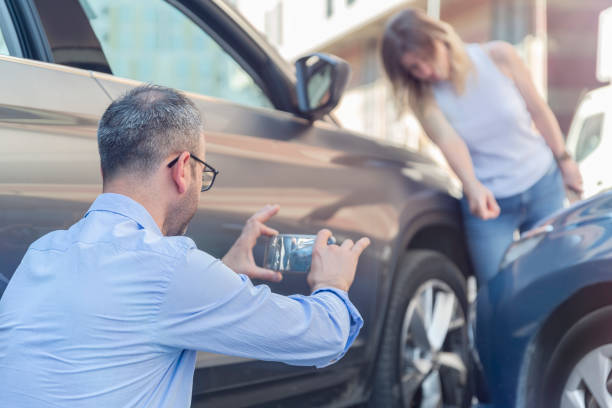 Car insurance rates in South Ogden